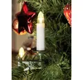 Produktbild: KONSTSMIDE Lichterkette 2010-020