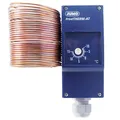 Produktbild: Jumo 60003350 Frostschutzthermostat