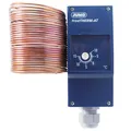 Produktbild: Jumo Frostschutzthermostat 60003350 Temperaturschalter Frostschutzthermostat