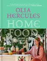 Produktbild: Home Food: Recipes from the founder of #CookForUkraine
