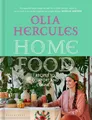 Produktbild: Home Food ~ Olia Hercules ~  9781408899106