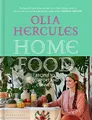 Produktbild: Home Food: Recipes to Comfort and Co..., Hercules, Olia