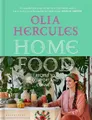 Produktbild: Olia Hercules Home Food (Gebundene Ausgabe)