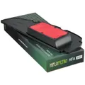 Produktbild: HIFLOFILTRO HFA3107 Standard Luftfilter für Suzuki air filter HFA3107
