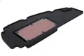 Produktbild: Luftfilter HIFLO HFA3107
