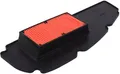 Produktbild: Luftfilter HFA3107 HIFLOFILTRO