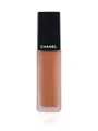 Produktbild: Chanel Rouge Allure Ink Matte Liquid Lip Colour - NO. 202 Metallic Beige