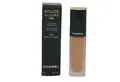 Produktbild: CHANEL Lippenstift Chanel Rouge Allure Ink Lippenstift 6ml Metallic Beige 202