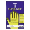 Produktbild: Compressana Supergirp Feinstrickhandschuh Größe 3
