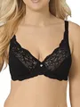 Produktbild: Triumph Damen Amourette Charm N03 Non-wired bra, SCHWARZ, 80G