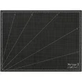 Produktbild: VANTAGE 10672-20144 / 45 x 60 cm Schneidematte A2
