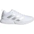 Produktbild: ADIDAS Damen Handballschuhe Court Team Bounce 2.0