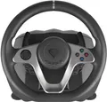 Produktbild: Genesis Gaming Lenkrad SEABORG 400 für PC/XBOX/PS (NGK-1567)