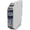 Produktbild: Jumo 506486  Temperaturbegrenzer