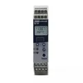Produktbild: Jumo - 506486 Temperaturbegrenzer TYP 701160/8-0153-001-25/000 - 00506486