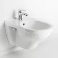 Produktbild: Villeroy & Boch O.novo Bidet, wandhängend