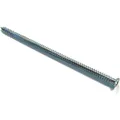 Produktbild: Tox Fensterrahmenschraube Window Pro 7,5x72 mm (100 Stk.) (09310144)