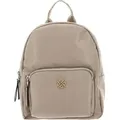 Produktbild: Picard Rucksack Legere 23 x 13 x 29 - Beige