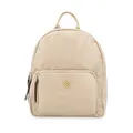 Produktbild: Picard Rucksack Legere sand 3314 klein Damen beige leicht