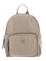 Produktbild: PICARD Legere City Backpack Rucksack Freizeitrucksack Rucksack Sand beige Neu