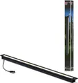 Produktbild: Paulmann LED Lichtleiste Plug & Shine, Plug & Shine, LED fest integriert, Warmweiß, LED-Modul, IP67 3000K 24V