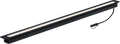 Produktbild: PLM 93921 - Plug&Shine Lichtleiste Einbau IP67, 8 W,