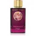 Produktbild: Zimaya Reverie Petals Eau de Parfum für Damen 100 ml