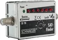 Produktbild: Schwaiger SF70531 SAT-Finder (6 LEDs und Ton) #38877256