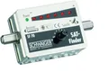 Produktbild: Schwaiger SAT-Finder SF70 531 6 LED Anzeige + Ton