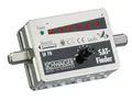 Produktbild: Schwaiger Sat-Finder ( 6 + 1 LED)