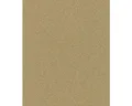 Produktbild: Vliestapete 530247 Glam Muschel Uni gold