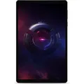 Produktbild: Lenovo Legion Tab (nur WLAN, 8.80