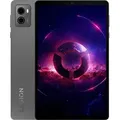 Produktbild: Lenovo Legion Tab 8,8