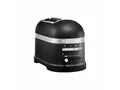 Produktbild: KitchenAid Toaster KitchenAid 2-Scheiben Toaster Artisan 5KMT2204