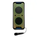 Produktbild: MEDION LIFE PX-1 Plus Partylautsprecher