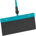 Produktbild: Stoßscharre Combisystem 313x153x289 Mm Schnee Eis Bodenschaber - Gardena