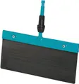 Produktbild: Gardena Combisystem Stoßscharre 03251-20 30 cm
