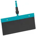 Produktbild: GARDENA combisystem-Stoßscharre 30 cm Federstahl gegen Eis und Schmutz