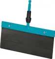 Produktbild: Gardena combisystem-Stoßscharre 30 | Arbeitsbreite 30 cm | mit Federstahl-Blatt