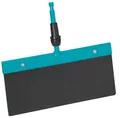 Produktbild: Gardena combisystem-Stoßscharre 30 cm Eisscharre Eiskratzer