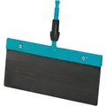 Produktbild: Gardena combisystem Stoßscharre 03251-20 30 cm