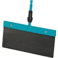 Produktbild: GARDENA combisystem 03251-20 Stoßscharre 30 cm