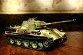 Produktbild: RC Panzer 
