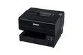 Produktbild: Epson TM-J7700(301PH) W/O MICR - BLACK -