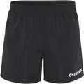 Produktbild: CHIEMSEE Badeshorts mit innenliegendem Kordelzug