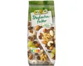 Produktbild: KLUTH Knabberei, Kluth Studentenfutter Premium Snack Quelle für Vitamin E 400g