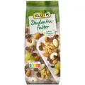 Produktbild: Kluth Studentenfutter Premium Snack Quelle für Vitamin E 400g