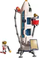 Produktbild: 72011 72011 ESA: Mars-Forschungsrakete