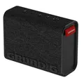 Produktbild: Grundig Portabler Lautsprecher Solo 2