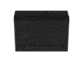 Produktbild: Grundig SOLO 2 schwarz Bluetooth-Lautsprecher #1906954
